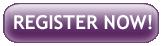 Purple Register Button