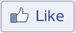 facebook_like_button_big-small